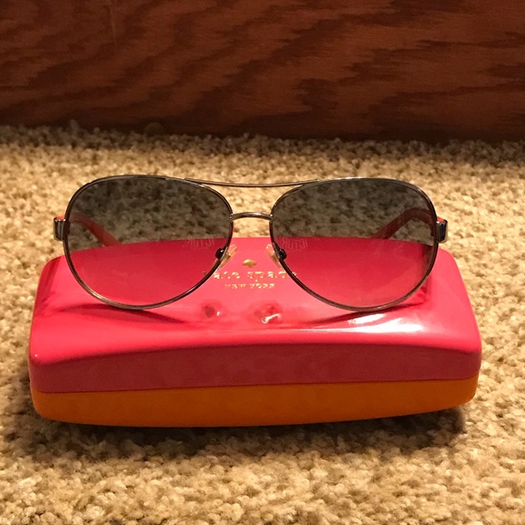 kate spade Accessories - kate spade ♠️ Sunnies